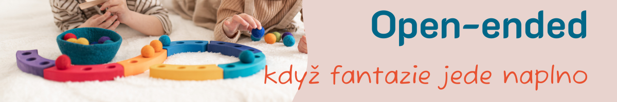 Kategorie pod hlavičkou (1)